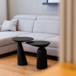 Mieszkanie Piltza-15