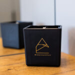 Mieszkanie Piltza-16