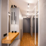 Mieszkanie Piltza-17