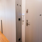 Mieszkanie Piltza-18