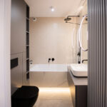 Mieszkanie Piltza-19