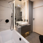 Mieszkanie Piltza-21