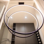 Mieszkanie Piltza-22