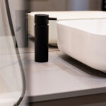 Mieszkanie Piltza-23