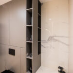 Mieszkanie Piltza-24