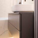 Mieszkanie Piltza-25