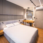 Mieszkanie Piltza-26