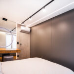 Mieszkanie Piltza-27