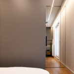 Mieszkanie Piltza-28