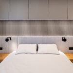 Mieszkanie Piltza-29