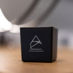 Mieszkanie Piltza-30