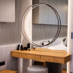 Mieszkanie Piltza-31