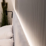 Mieszkanie Piltza-33