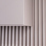 Mieszkanie Piltza-34