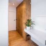 Mieszkanie Piltza-35