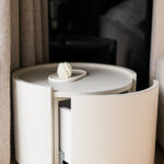 Mieszkanie Rydlówka-10