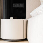 Mieszkanie Rydlówka-11