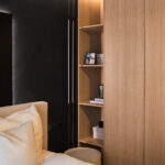 Mieszkanie Rydlówka-12