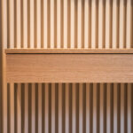 Mieszkanie Rydlówka-13