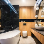 Mieszkanie Rydlówka-14