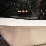 Mieszkanie Rydlówka-15