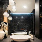 Mieszkanie Rydlówka-16