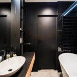 Mieszkanie Rydlówka-17