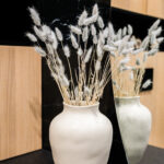 Mieszkanie Rydlówka-18