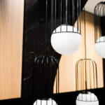 Mieszkanie Rydlówka-19