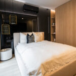 Mieszkanie Rydlówka-2