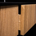 Mieszkanie Rydlówka-20