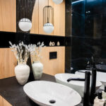 Mieszkanie Rydlówka-21