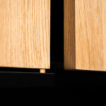 Mieszkanie Rydlówka-22