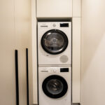 Mieszkanie Rydlówka-23