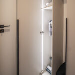 Mieszkanie Rydlówka-25