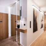 Mieszkanie Rydlówka-26