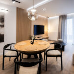 Mieszkanie Rydlówka-27