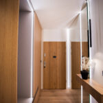 Mieszkanie Rydlówka-29