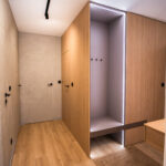 Mieszkanie Rydlówka-30