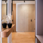 Mieszkanie Rydlówka-31