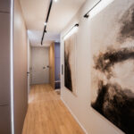 Mieszkanie Rydlówka-32