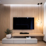 Mieszkanie Rydlówka-33