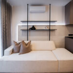 Mieszkanie Rydlówka-34