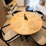 Mieszkanie Rydlówka-35