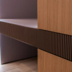 Mieszkanie Rydlówka-36