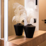 Mieszkanie Rydlówka-37