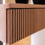 Mieszkanie Rydlówka-38