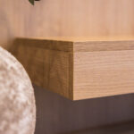 Mieszkanie Rydlówka-39