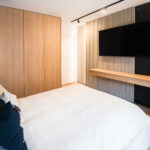 Mieszkanie Rydlówka-4