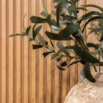 Mieszkanie Rydlówka-41